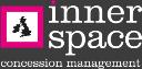 Inner Space Concession Management Ltd logo